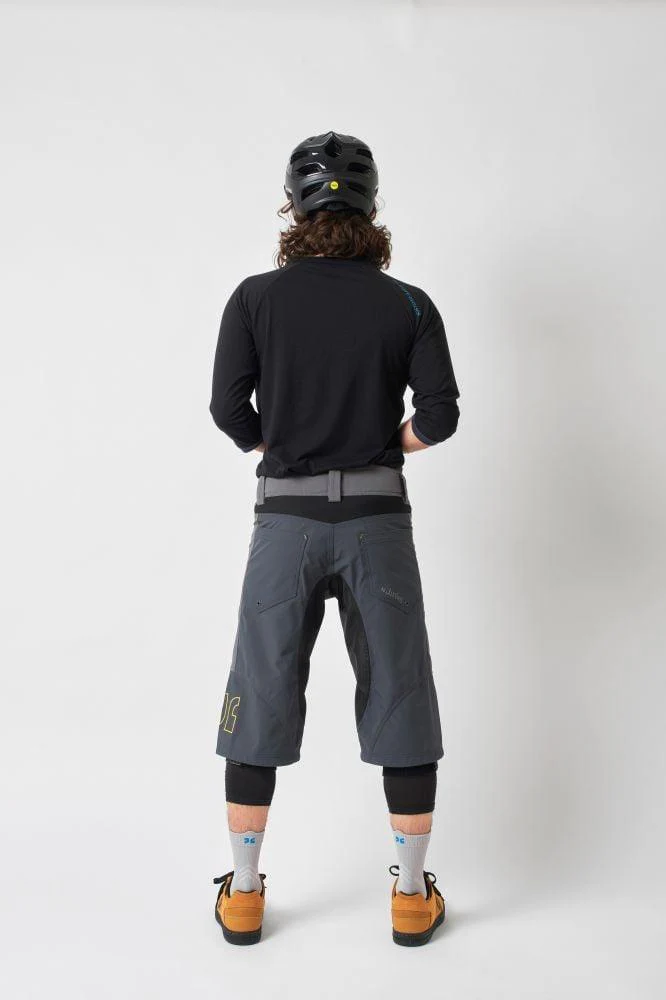 dirtlej trailscout half & half - Image 4