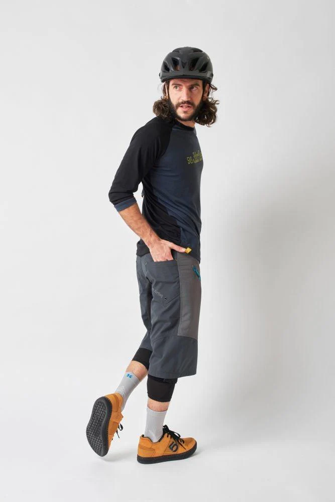 dirtlej trailscout half & half - Image 6