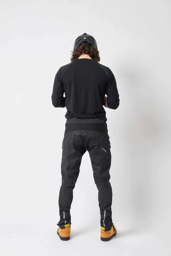 dirtlej trailscout half & half long 2021 - Image 4