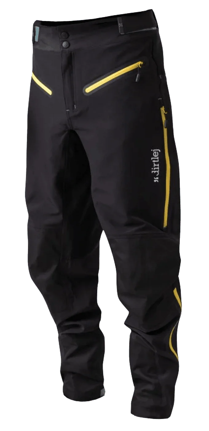 dirtlej trailscout half & half long 2022 - Image 10