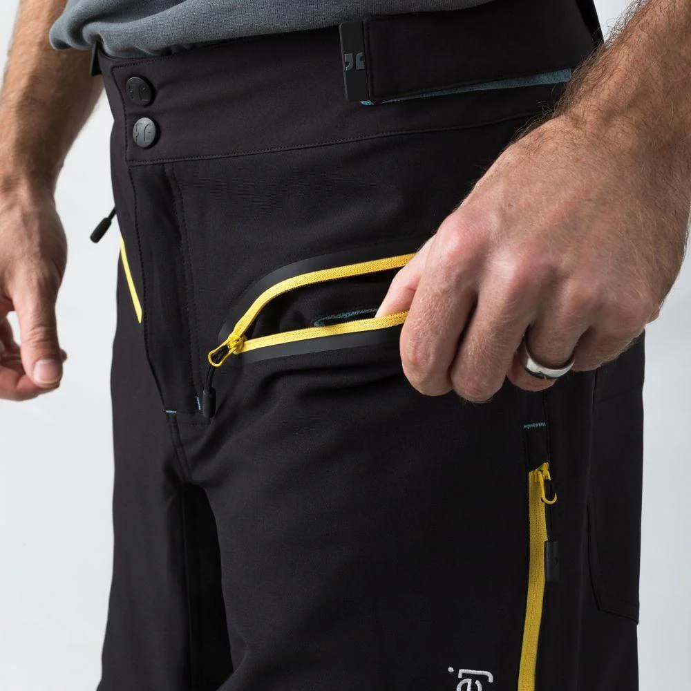 dirtlej trailscout half & half long 2022 - Image 5