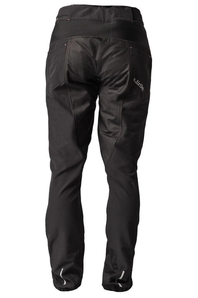 dirtlej trailscout long flex ladies blacklabel - Image 2
