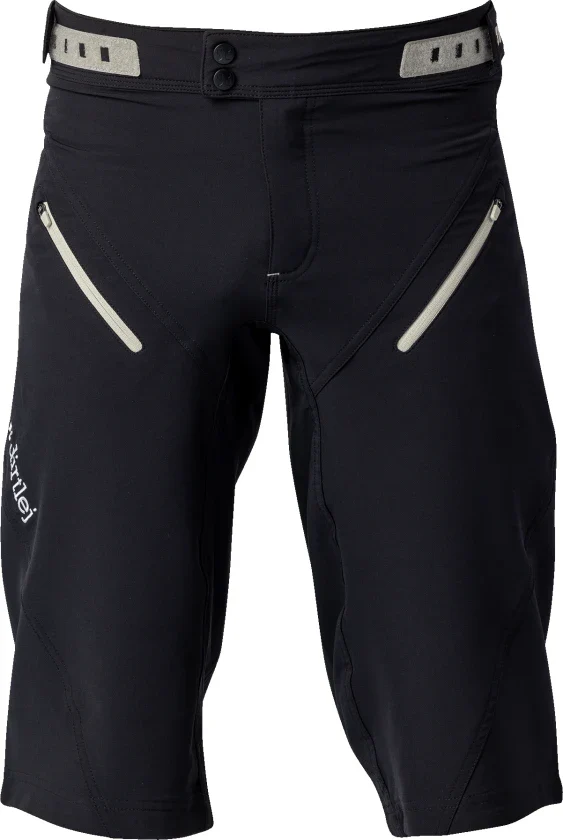 dirtlej trailscout MTB shorts Herren