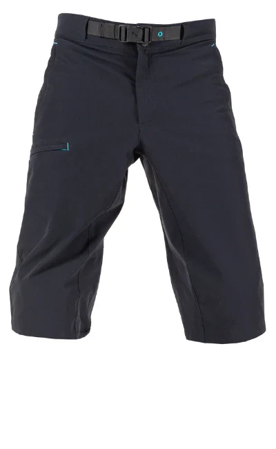 dirtlej Trailscout MTB shorts men