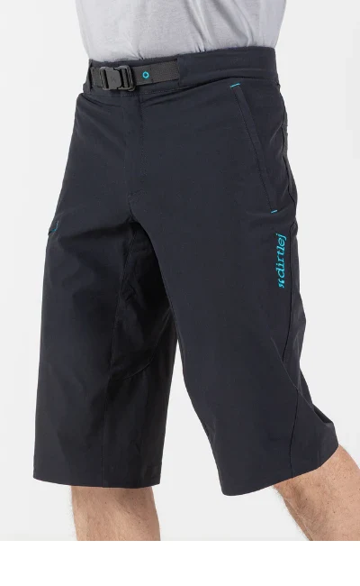 dirtlej Trailscout MTB shorts men - Image 7