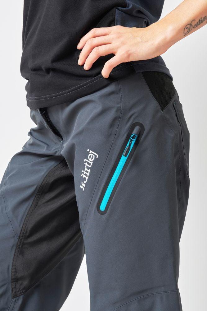 dirtlej trailscout waterproof ladies - Image 5