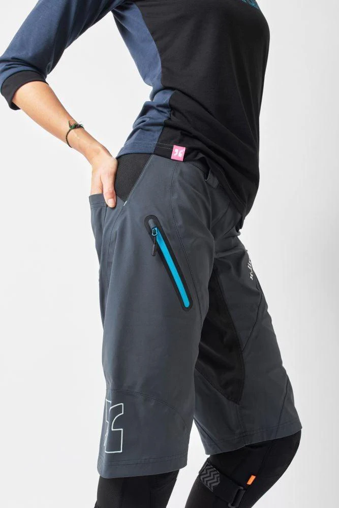 dirtlej trailscout waterproof ladies - Image 7