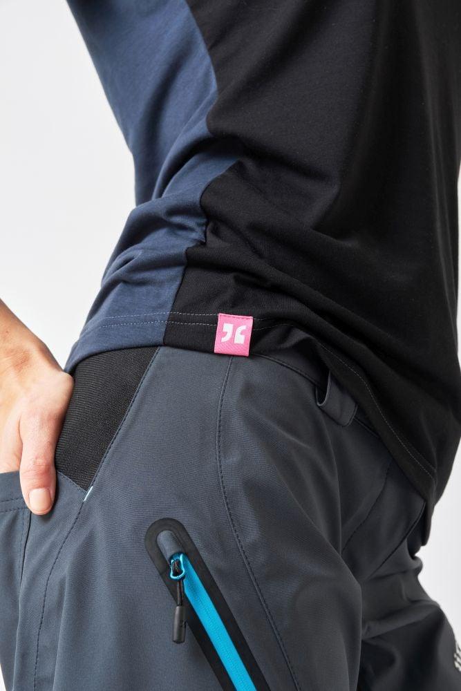 dirtlej trailscout waterproof ladies - Image 8