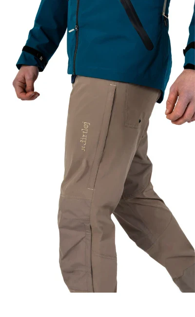 dirtlej trailscout waterproof long - Image 5