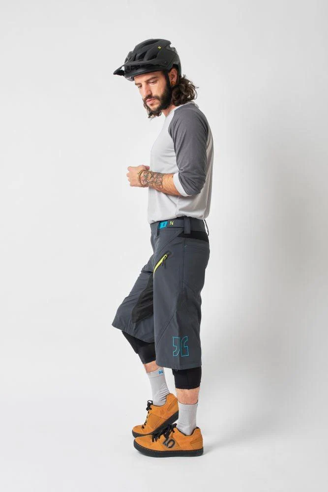 dirtlej trailscout waterproof men - Image 3
