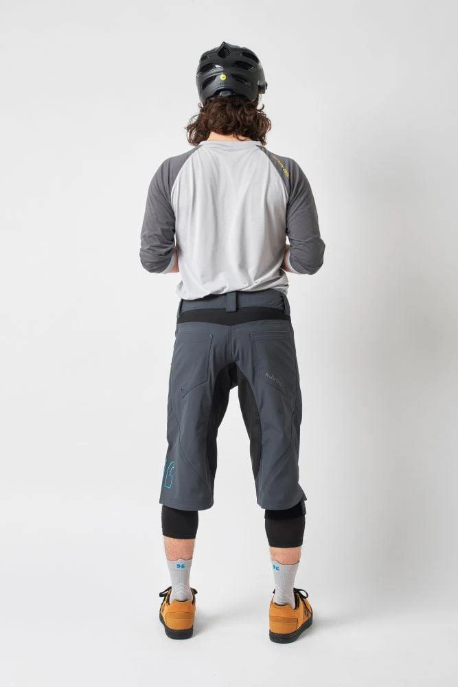 dirtlej trailscout waterproof men - Image 4