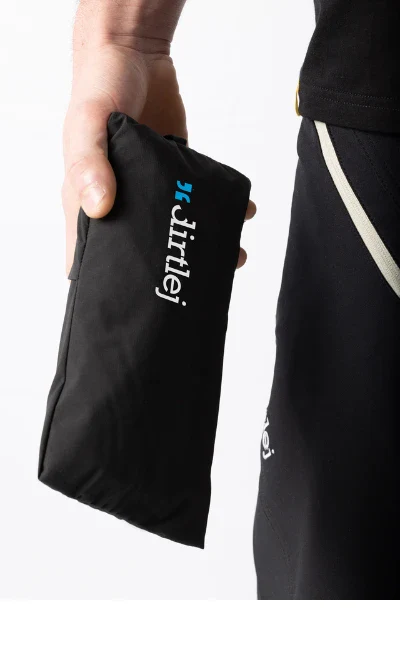 dirtlej Vest unisex - Image 6