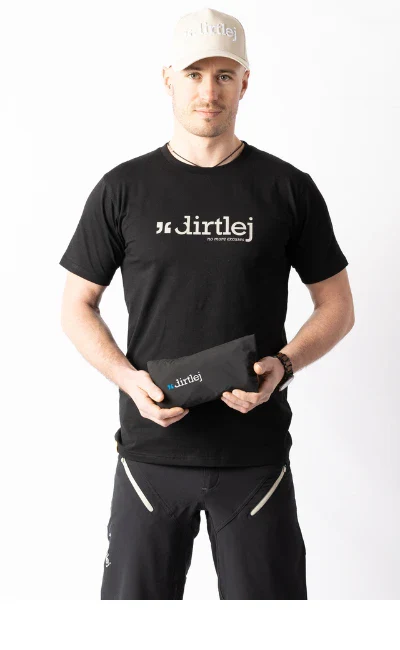 dirtlej Vest unisex - Image 7