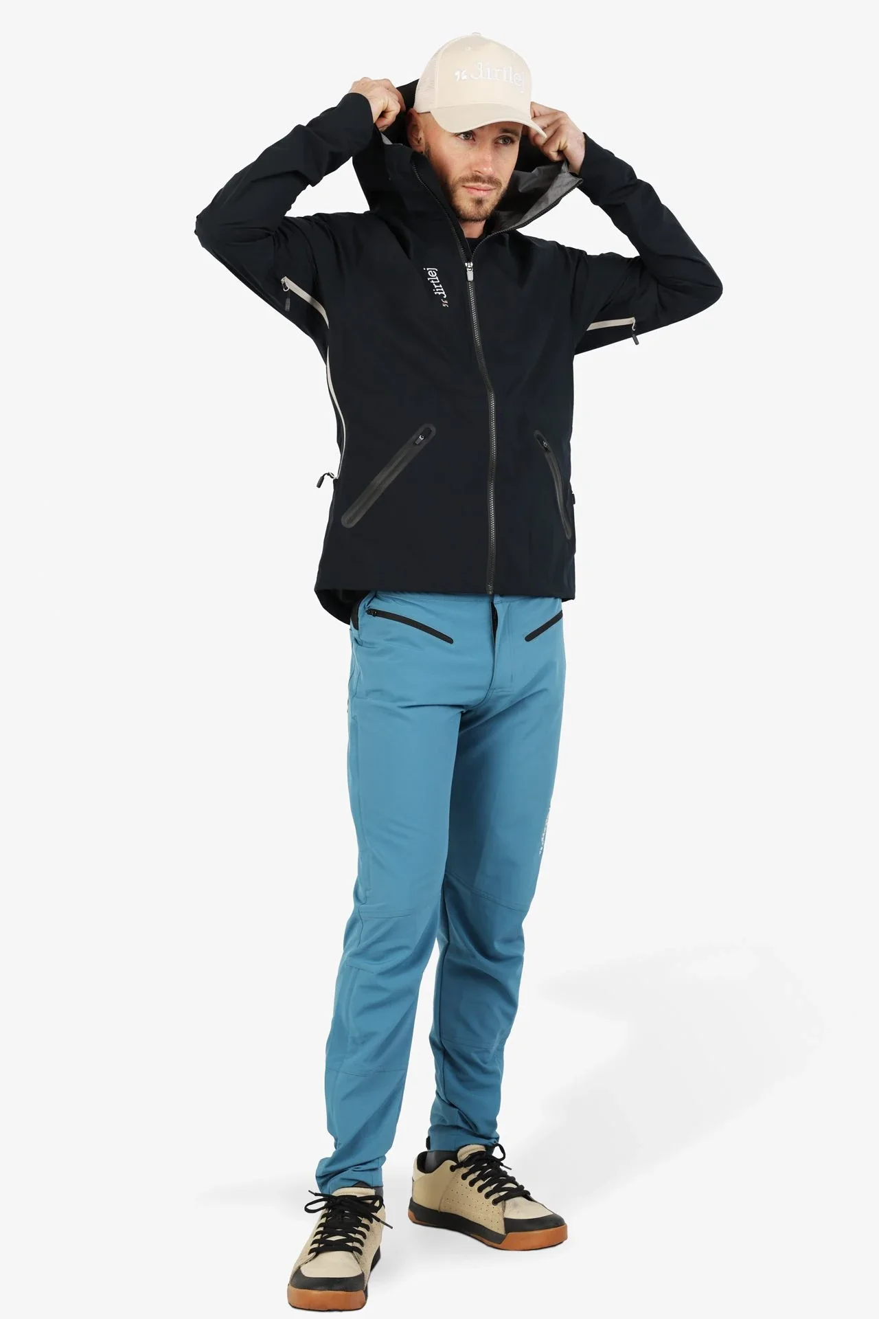 dirtlej weathershield waterproof - Image 2