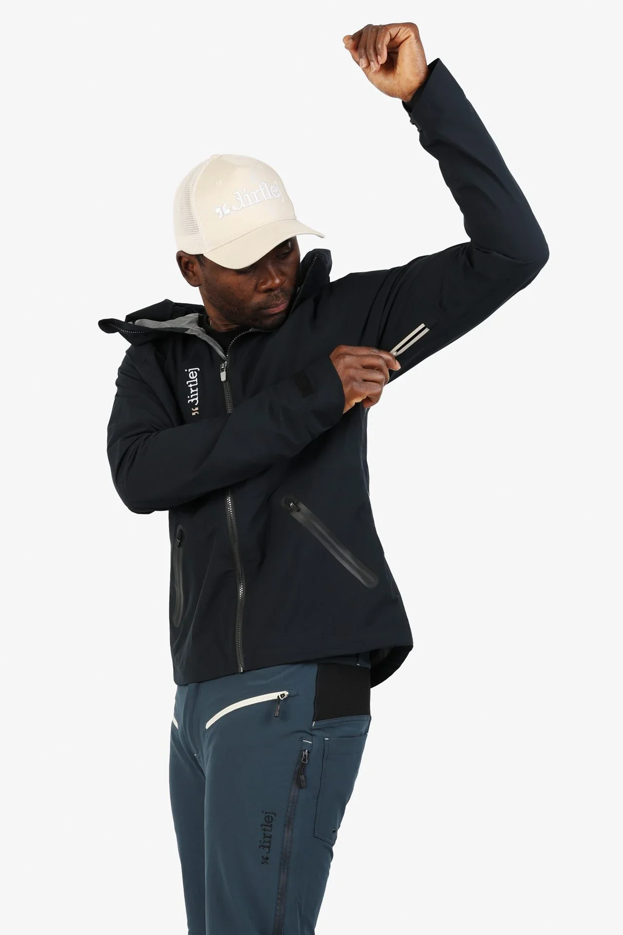 dirtlej weathershield waterproof - Image 4