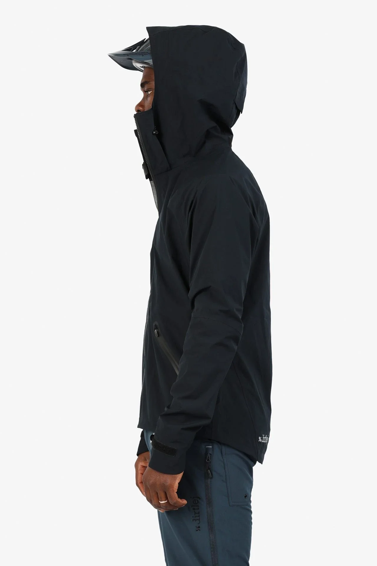 dirtlej weathershield waterproof - Image 5