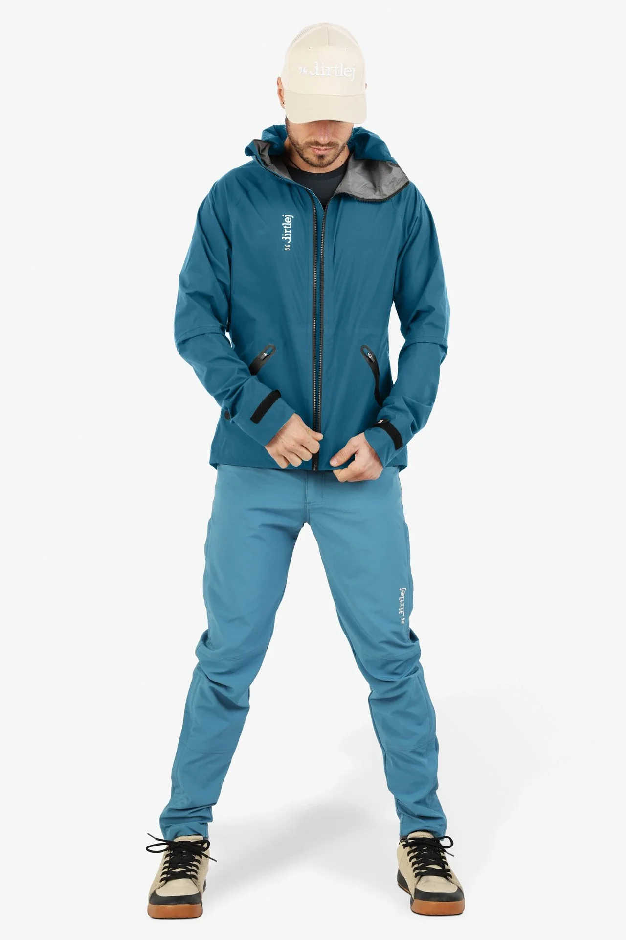 dirtlej weathershield waterproof - Image 7
