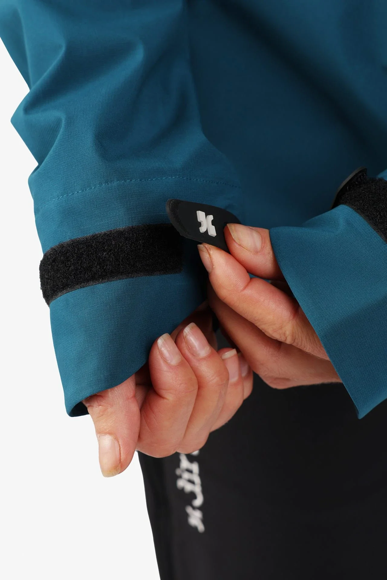 dirtlej weathershield waterproof - Image 9