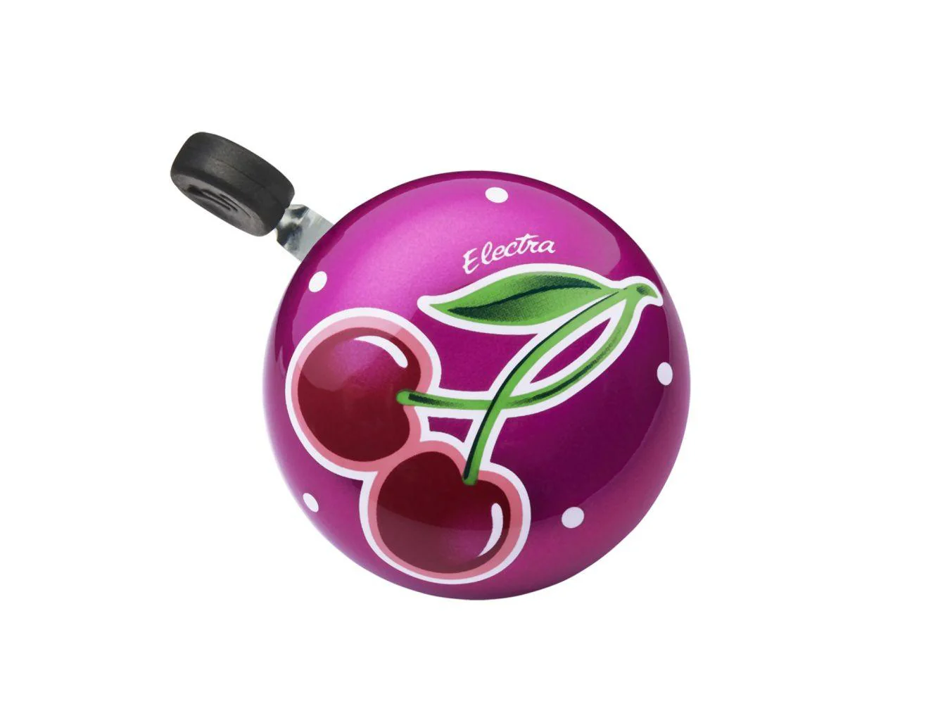 Electra Klingel S Ding-Dong