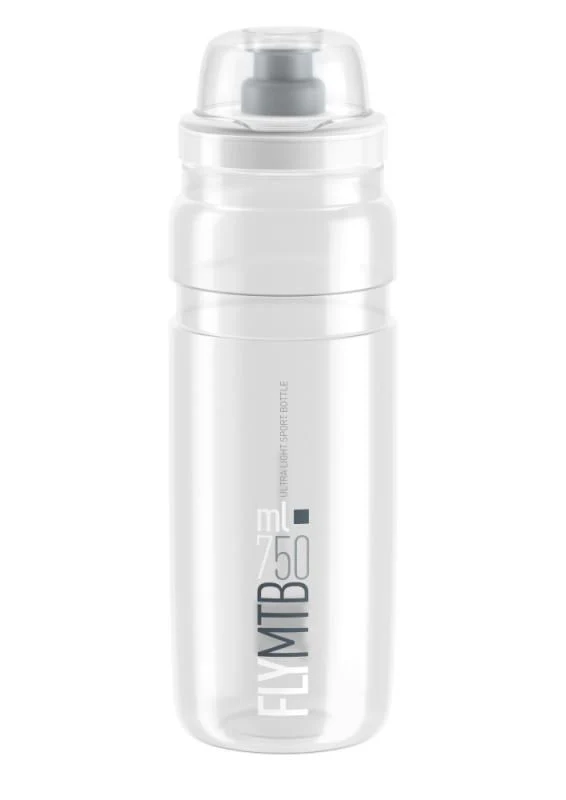Elite Fly MTB Clear