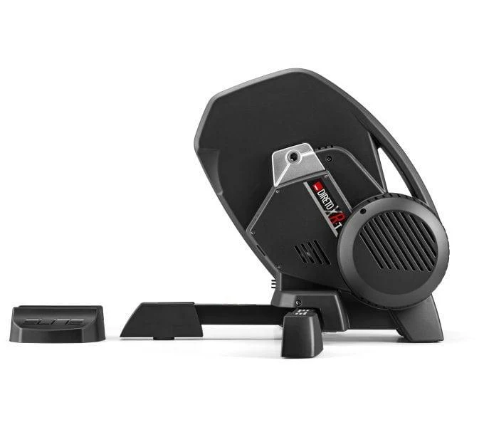 Elite Rollentrainer DIRETO XR-T - Image 2