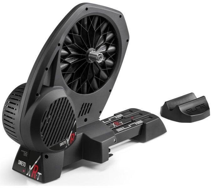 Elite Rollentrainer DIRETO XR-T - Image 3