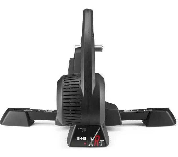 Elite Rollentrainer DIRETO XR-T - Image 4