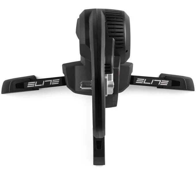 Elite Rollentrainer DIRETO XR-T - Image 5