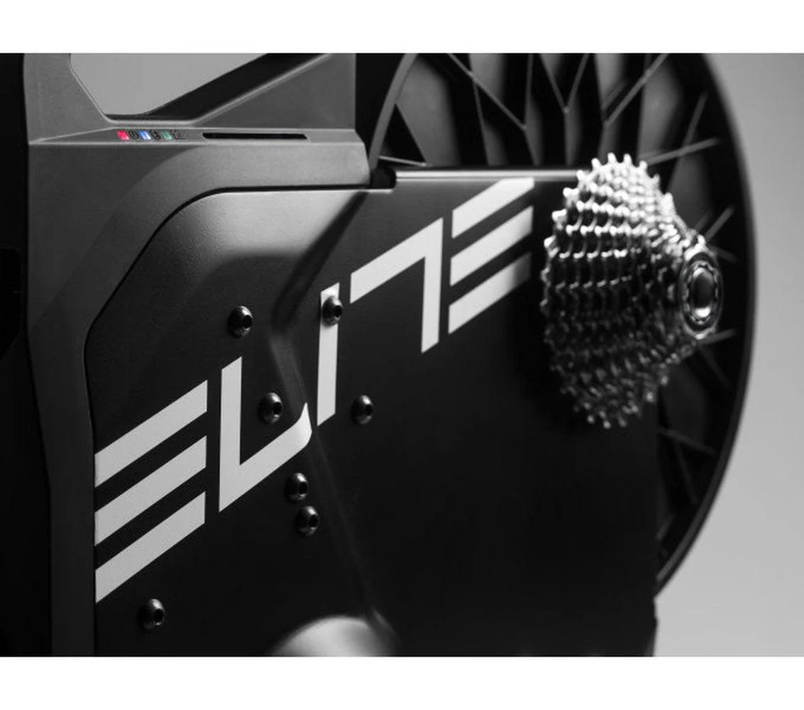 Elite Rollentrainer Suito - Image 2