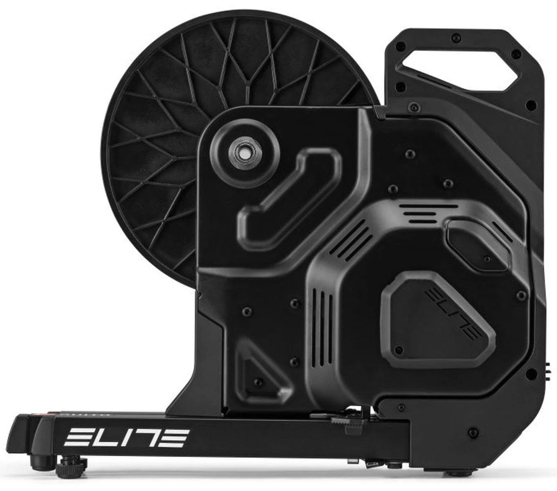 Elite Rollentrainer Suito - Image 3