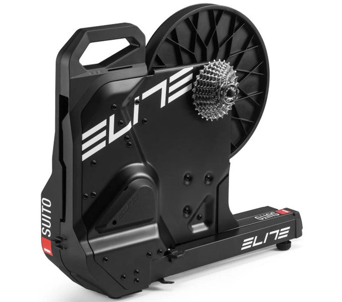 Elite Rollentrainer Suito - Image 4