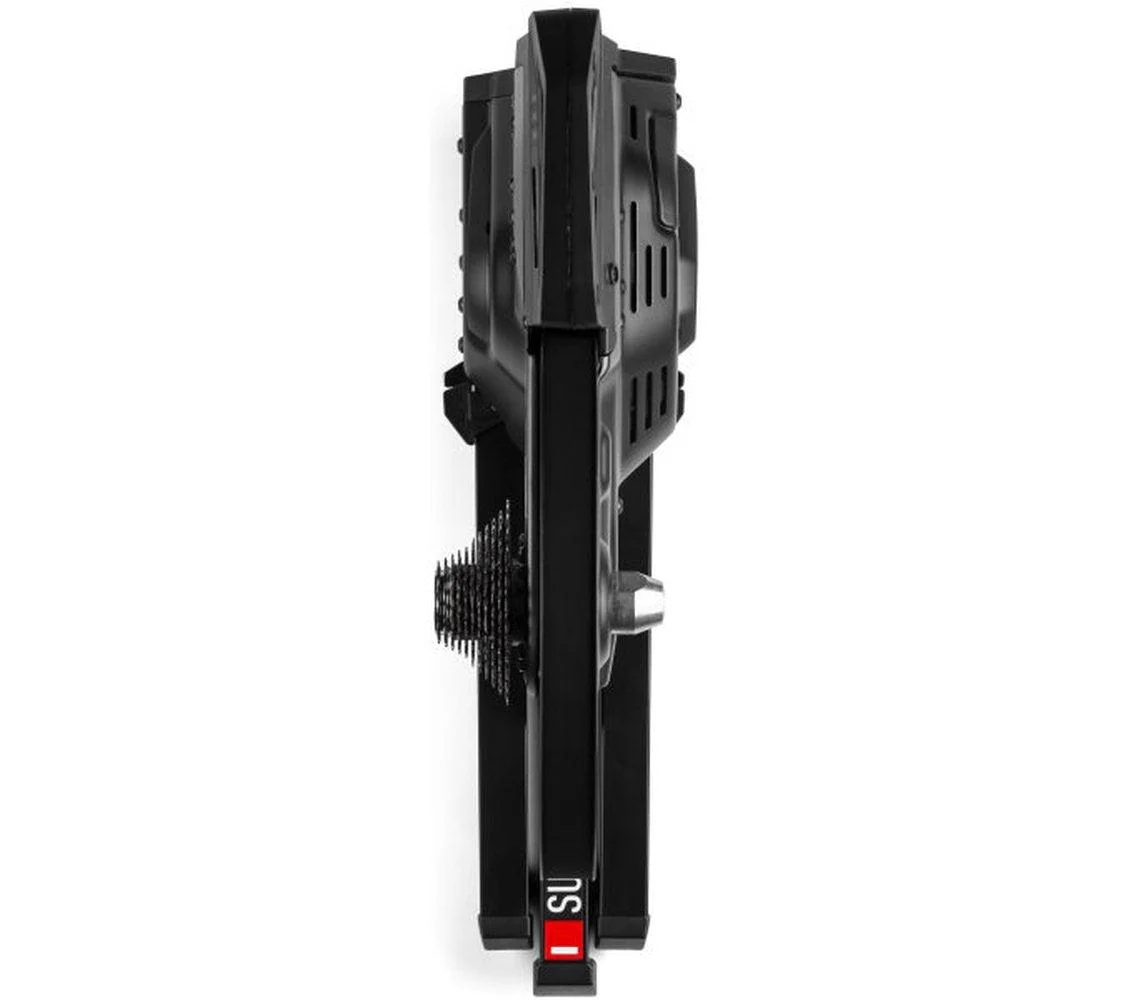 Elite Rollentrainer Suito - Image 5