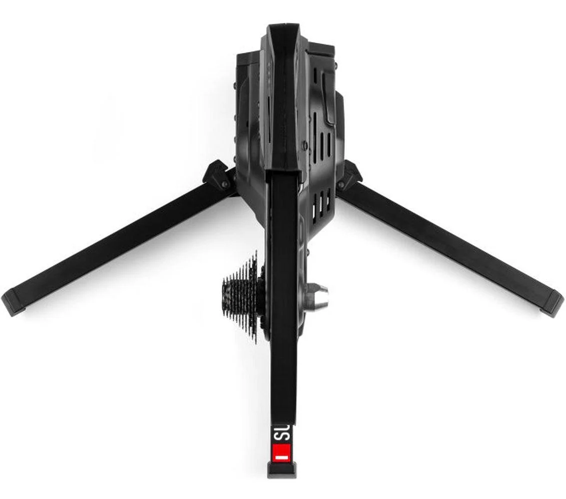 Elite Rollentrainer Suito - Image 6