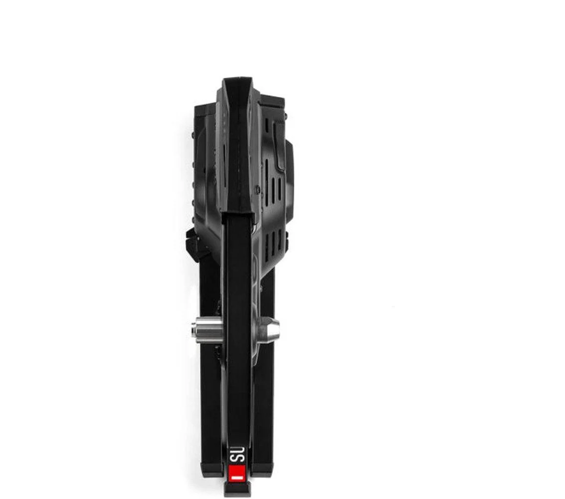 Elite Rollentrainer Suito-T mit Travelblock - Image 5