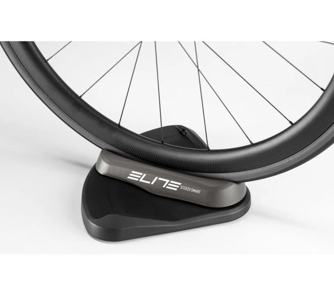 Elite Travelblock STERZO SMART