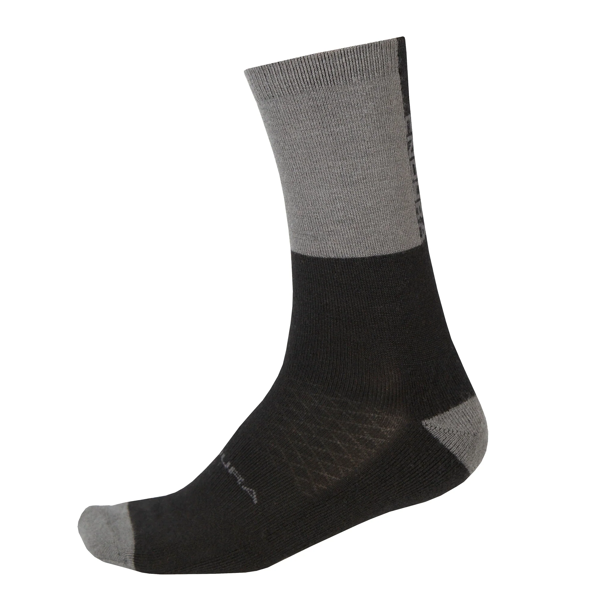 Endura BAABAA MERINO WINTER SOCK