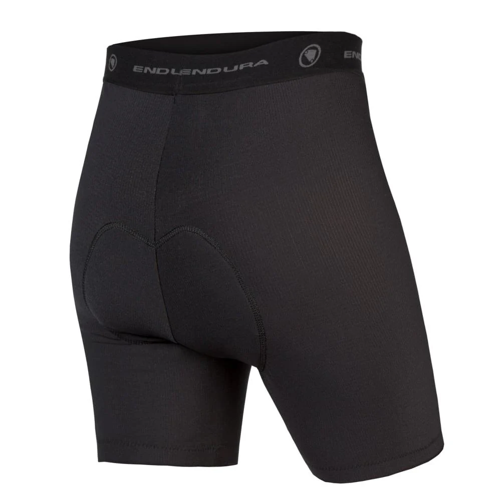 Endura Damen gepolsterte Innenhose - Image 2