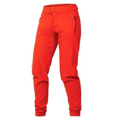 Endura Damen MT500 Burner Hose