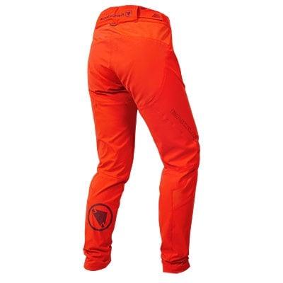 Endura Damen MT500 Burner Hose - Image 2
