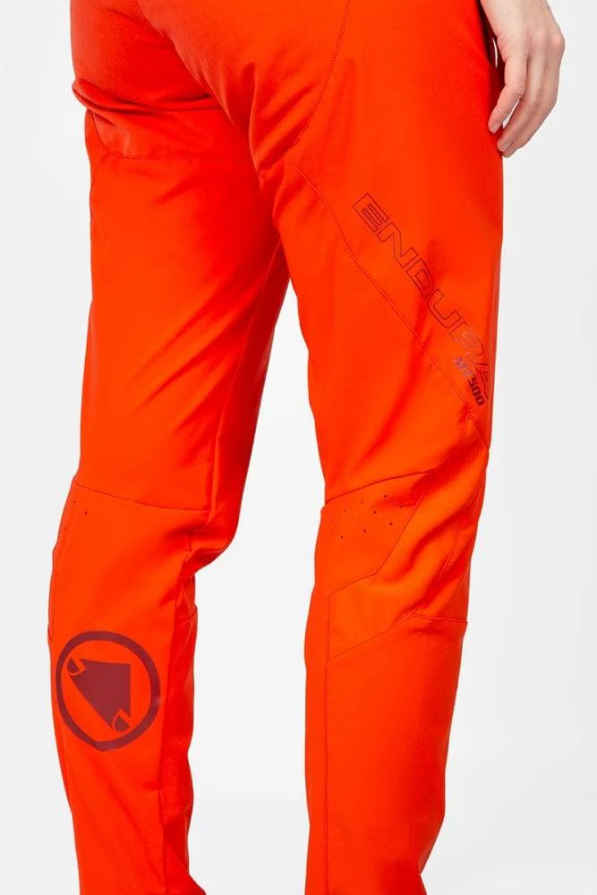 Endura Damen MT500 Burner Hose - Image 3