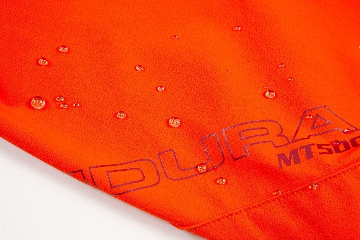 Endura Damen MT500 Burner Hose - Image 4