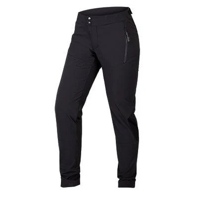 Endura Damen MT500 Burner Hose - Image 5