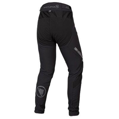 Endura Damen MT500 Burner Hose - Image 6