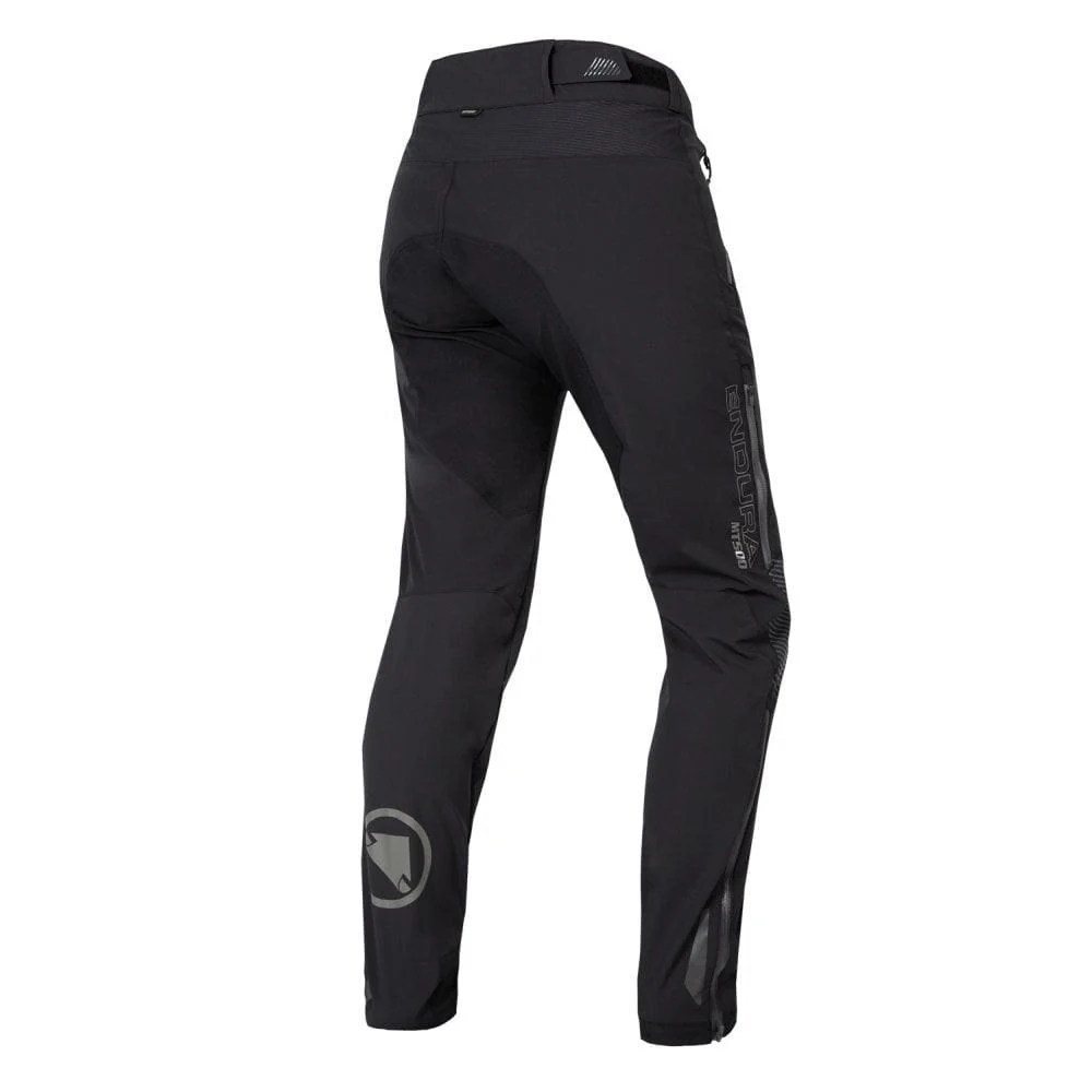 Endura Damen MT500 Spray Baggy Hose II - Image 2