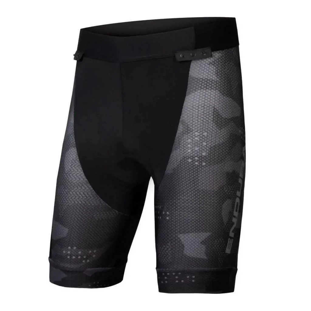 Endura Damen SingleTrack Liner Short