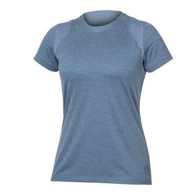 Endura Damen SingleTrack SS Trikot