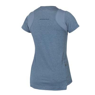 Endura Damen SingleTrack SS Trikot - Image 2