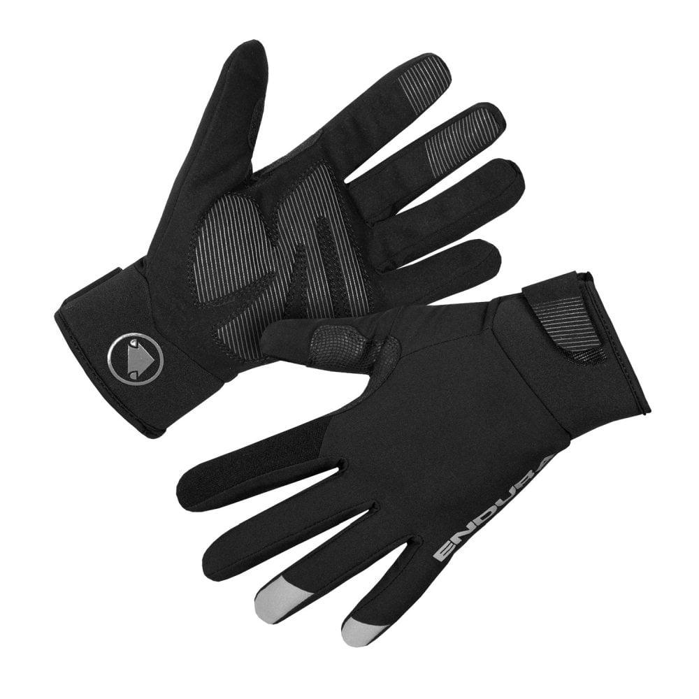 Endura Damen Strike Handschuh - Image 2