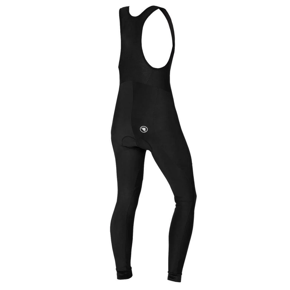Endura Damen Xtract Bibtights - Image 2