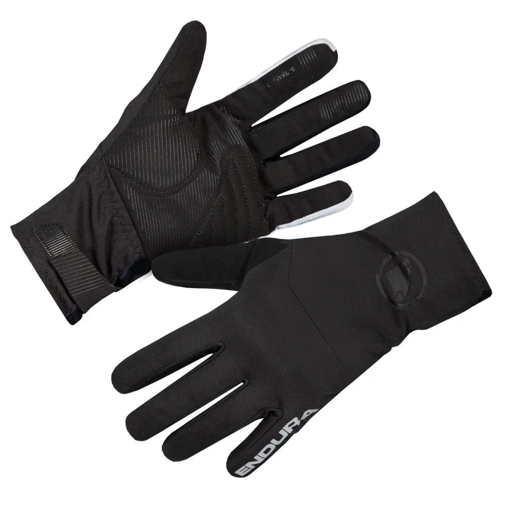 Endura Deluge Handschuh - Image 2